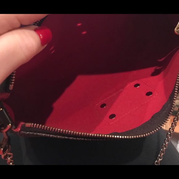 🔥SOLD🔥 Do Not Purchase - Picture 6 of 8